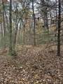 0 Doe Ridge Lane - Photo 13