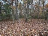 0 Doe Ridge Lane - Photo 14