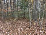 0 Doe Ridge Lane - Photo 16