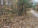 0 Doe Ridge Lane - Photo 17