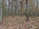 0 Doe Ridge Lane - Photo 18