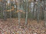 0 Doe Ridge Lane - Photo 19