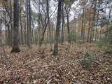 0 Doe Ridge Lane - Photo 20