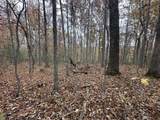 0 Doe Ridge Lane - Photo 21