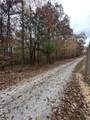 0 Doe Ridge Lane - Photo 24