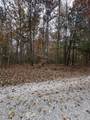 0 Doe Ridge Lane - Photo 25