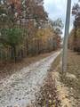 0 Doe Ridge Lane - Photo 4