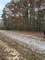 0 Doe Ridge Lane - Photo 5