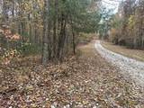 0 Doe Ridge Lane - Photo 6