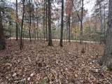 0 Doe Ridge Lane - Photo 8