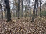 0 Doe Ridge Lane - Photo 9