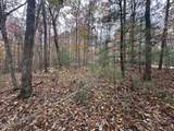 0 Doe Ridge Lane - Photo 10
