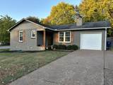 MLS# 2754048 - 2001 Quail Ct in Boyd Mill Est Sec 1 in Franklin Tennessee