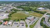 221 Fairground Rd - Photo 11