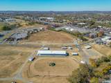 221 Fairground Rd - Photo 16