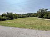 5 Haywood Creek Rd - Photo 1