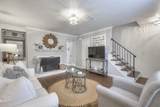 MLS# 2754131 - 504 Brentwood Pt in Brentwood Pointe Sec 1 in Brentwood Tennessee