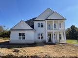 MLS# 2754172 - 7209 Fiddlers Glen Dr in Fiddlers Glen in Arrington Tennessee