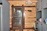 700 Kincaid Rd - Photo 24