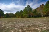 700 Kincaid Rd - Photo 43