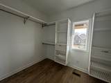 2053 Everest Dr - Photo 15