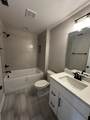 2053 Everest Dr - Photo 16