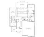 2053 Everest Dr - Photo 18