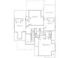 2053 Everest Dr - Photo 19