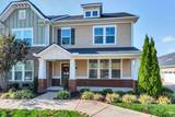 MLS# 2754296 - 5042 Birchcroft Ln in Stream Valley Sec16 in Franklin Tennessee