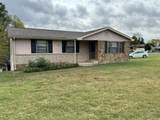 MLS# 2754334 - 4641 Dowdy Dr in Hazelwood in Antioch Tennessee