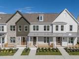 MLS# 2754347 - 4020 Penfield Drive Unit D in Reese in Franklin Tennessee