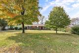 MLS# 2754378 - 1112 Spencer Ave in Halewood Est in Gallatin Tennessee