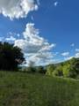 14 Battle Creek Road - Photo 3
