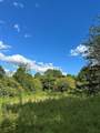 14 Battle Creek Road - Photo 5