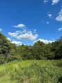 14 Battle Creek Road - Photo 6