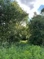 14 Battle Creek Road - Photo 8