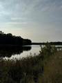141 Camp Creek Circle - Photo 1