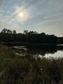 141 Camp Creek Circle - Photo 2