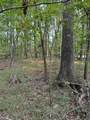 141 Camp Creek Circle - Photo 12
