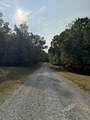 141 Camp Creek Circle - Photo 14