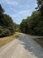 141 Camp Creek Circle - Photo 15