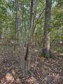 141 Camp Creek Circle - Photo 16