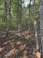 141 Camp Creek Circle - Photo 17