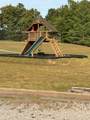141 Camp Creek Circle - Photo 18