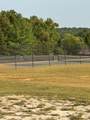 141 Camp Creek Circle - Photo 19