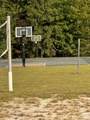 141 Camp Creek Circle - Photo 20