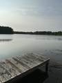 141 Camp Creek Circle - Photo 3