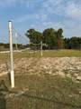 141 Camp Creek Circle - Photo 21