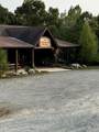 141 Camp Creek Circle - Photo 22