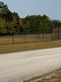 141 Camp Creek Circle - Photo 23
